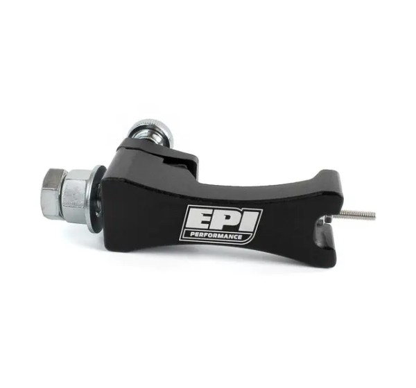EPI Tools - ROLLER PIN REMOVAL TOOL