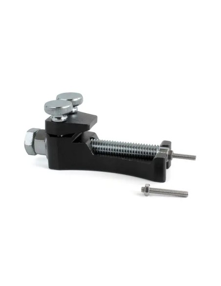 EPI Tools - Detailansicht