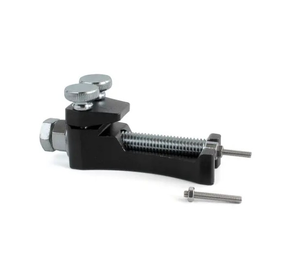 EPI Tools - Detailansicht