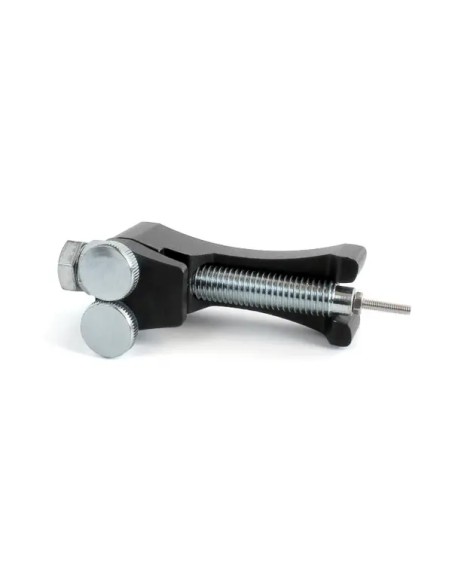 EPI Tools - Einbaubeispiel