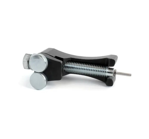 EPI Tools - Einbaubeispiel