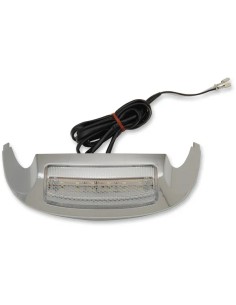 LED-Frontkotflügelspitzenleuchte