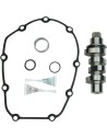 540C Nockenwellen-Kit