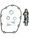 590C Kettenantrieb-Nockenwellen-Kit