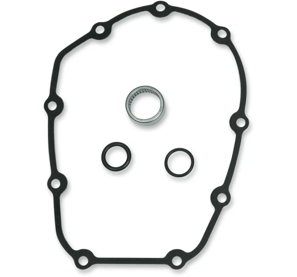 S&S CYCLE Montagematerial & Zubehör für Harley Davidson FLHTK 1868 ABS 2019-2024