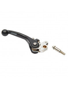 ARC Flex-Bremshebel Composite schwarz Beta Honda CR(F)