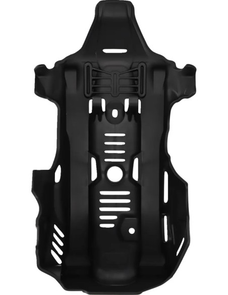 CYCRA Stoßfänger & Motorschutzplatten für YAMAHA YZ 450 F 2023-2025