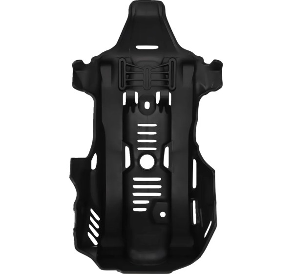 CYCRA Stoßfänger & Motorschutzplatten für YAMAHA YZ 450 F 2023-2025