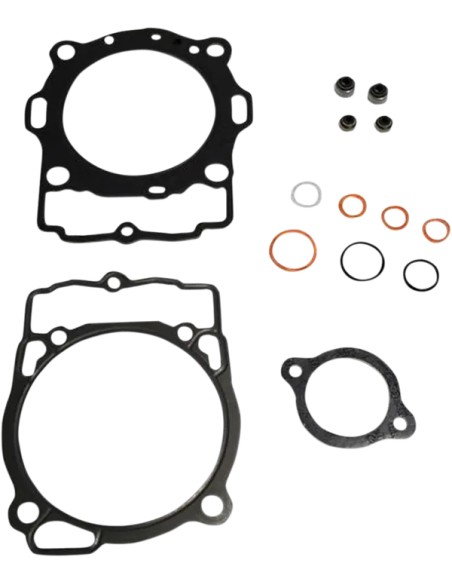 ATHENA Dichtungen & Öldichtungen für KTM XC-W 450 2010-2015
