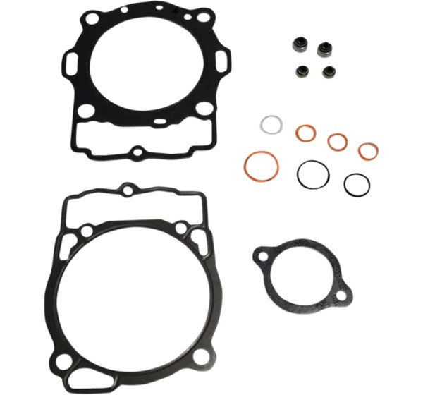 ATHENA Dichtungen & Öldichtungen für KTM XC-W 450 2010-2015
