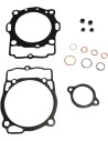 Top-End Dichtungssatz