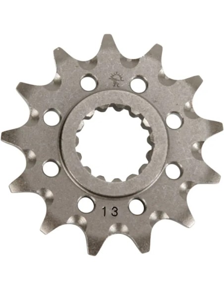 JT SPROCKETS Ritzel & Kettenräder für KTM SX 125 ab 1993