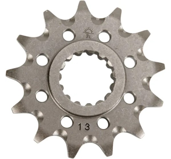 JT SPROCKETS Ritzel & Kettenräder für KTM SX 125 ab 1993