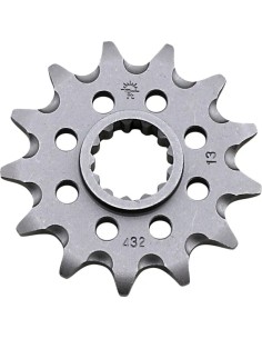 Vorderes Ritzel