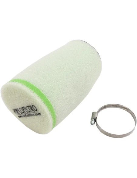 HIFLOFILTRO Luftfilter & Reiniger für POLARIS SCRAMBLER 500 4X4 1997-2012