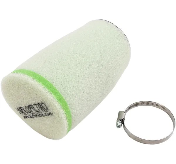 HIFLOFILTRO Luftfilter & Reiniger für POLARIS SCRAMBLER 500 4X4 1997-2012