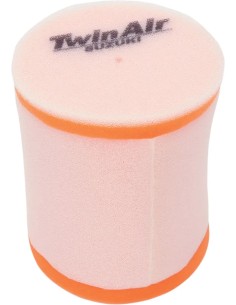 Standard Luftfilter