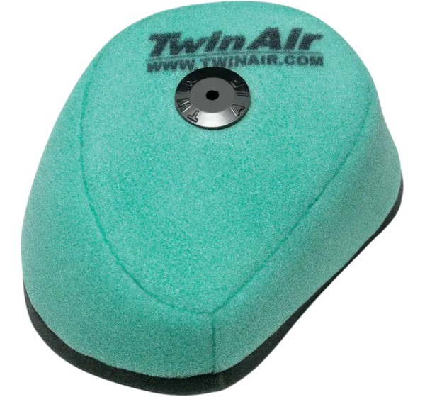 TWIN AIR Luftfilter & Reiniger für HONDA CRF 250 R 2010-2016