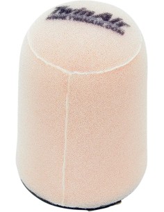 Standard-Luftfilter