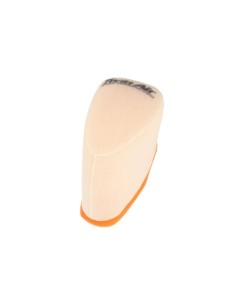 Standard-Luftfilter