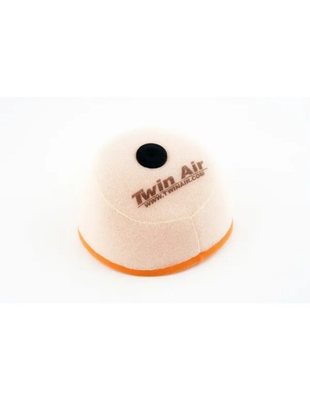TWIN AIR Luftfilter & Reiniger für TM RACING MX 530 F 2003-2012
