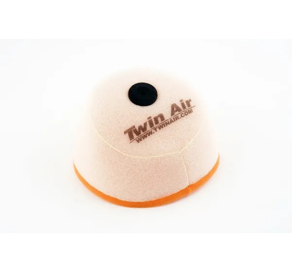 TWIN AIR Luftfilter & Reiniger für TM RACING MX 530 F 2003-2012