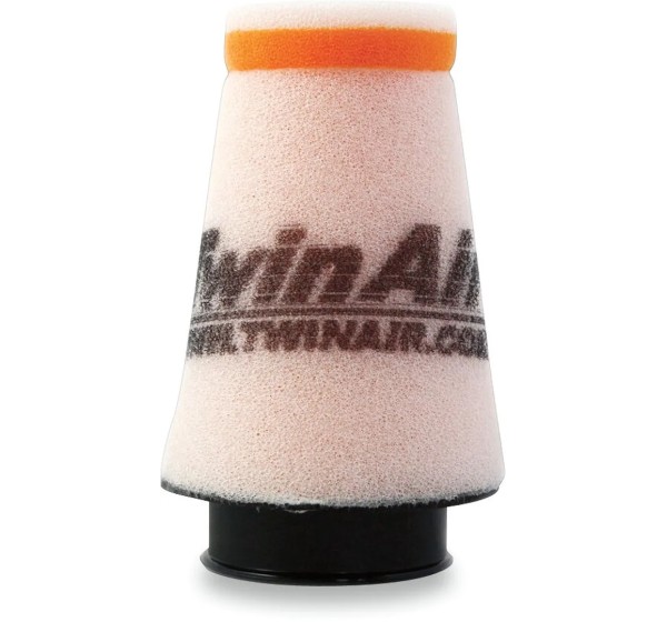 TWIN AIR Luftfilter & Reiniger - AF PITBIKE 44/W70/50/L100