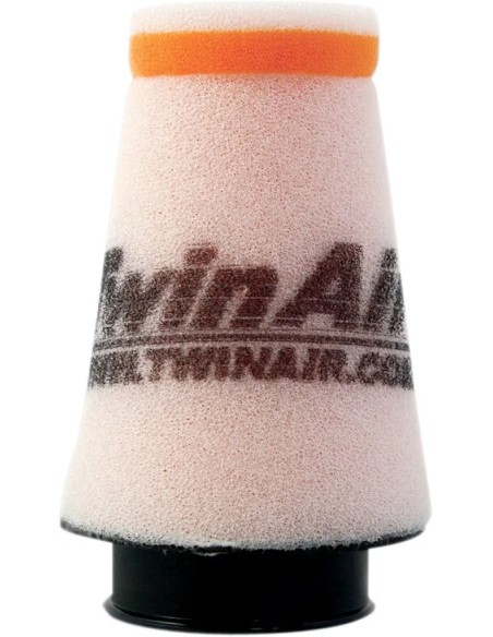 TWIN AIR Luftfilter & Reiniger - Einbaubeispiel