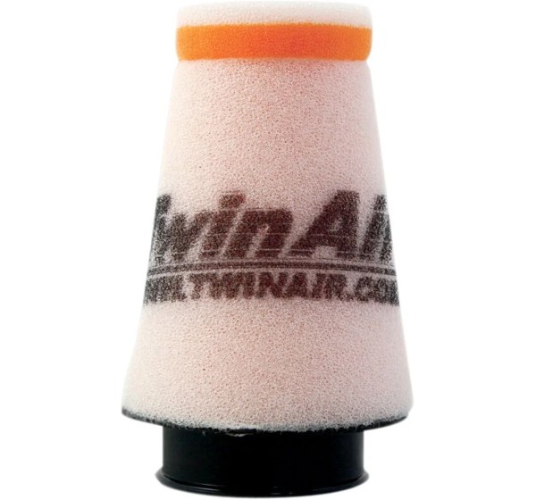 TWIN AIR Luftfilter & Reiniger - Einbaubeispiel