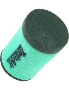Standard Luftfilter