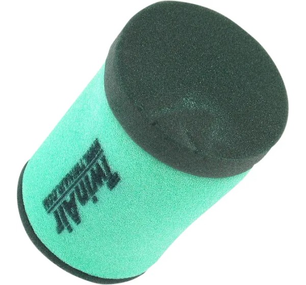 TWIN AIR Luftfilter & Reiniger für CAN AM (BRP) OUTLANDER 800 R EFI 4X4 2012-2015