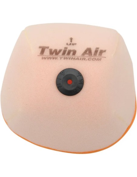 TWIN AIR Luftfilter & Reiniger für HONDA CRF 250 R 2013-2017