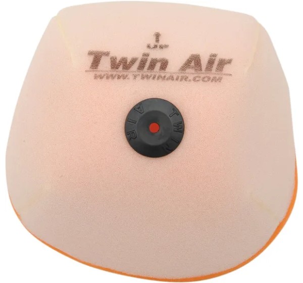 TWIN AIR Luftfilter & Reiniger für HONDA CRF 250 R 2013-2017