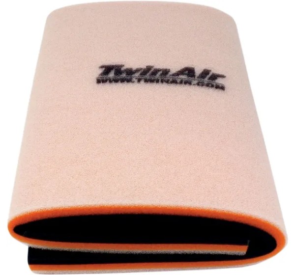 TWIN AIR Luftfilter & Reiniger - TRIPL STG FOAM 600x300x18