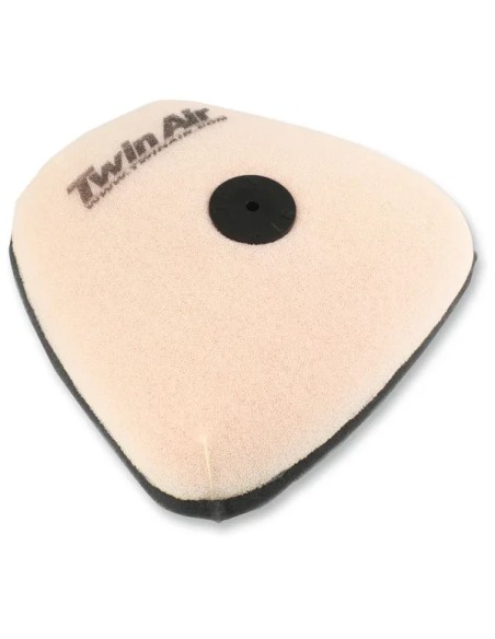 TWIN AIR Luftfilter & Reiniger für YAMAHA YZ 250 F 2014-2018