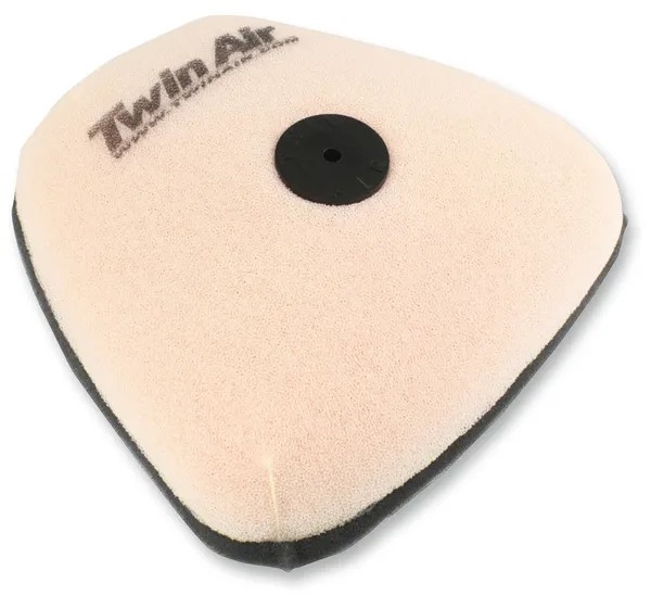 TWIN AIR Luftfilter & Reiniger für YAMAHA YZ 250 F 2014-2018