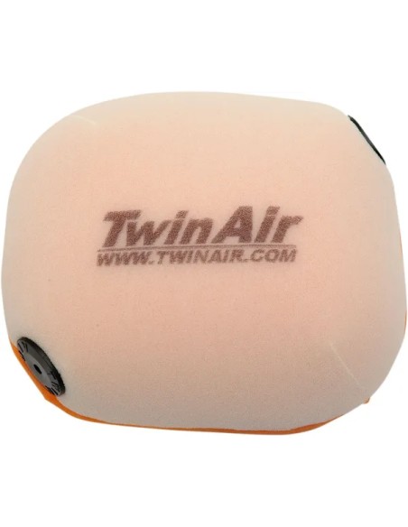 TWIN AIR Luftfilter & Reiniger für KTM SX-F 450 2015-2022