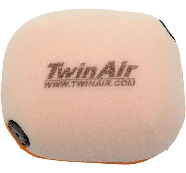 TWIN AIR Luftfilter & Reiniger für KTM SX-F 450 2015-2022