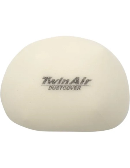 TWIN AIR Luftfilter & Reiniger für KTM SX-F 450 2015-2022