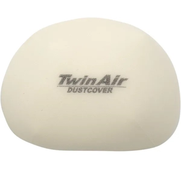 TWIN AIR Luftfilter & Reiniger für KTM SX-F 450 2015-2022