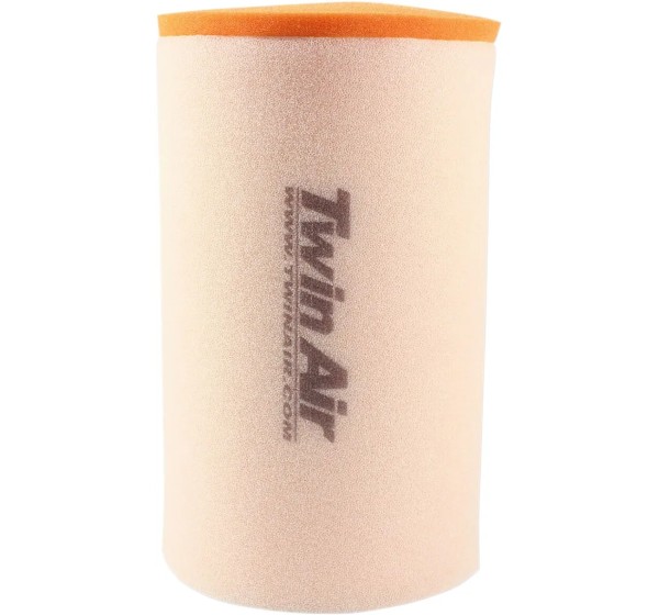 TWIN AIR Luftfilter & Reiniger - Detailansicht