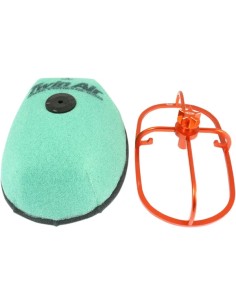 Powerflow Luftfilter-Kit