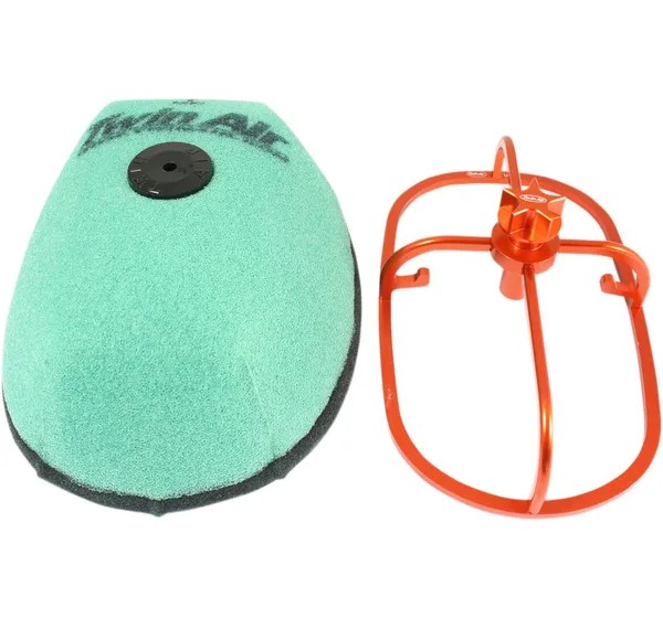 TWIN AIR Luftfilter & Reiniger für HONDA CRF 450 RX 2017-2020