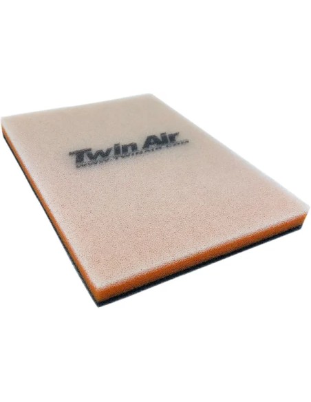 TWIN AIR Luftfilter & Reiniger für KTM SUPER DUKE 1290 R ABS 2015-2019