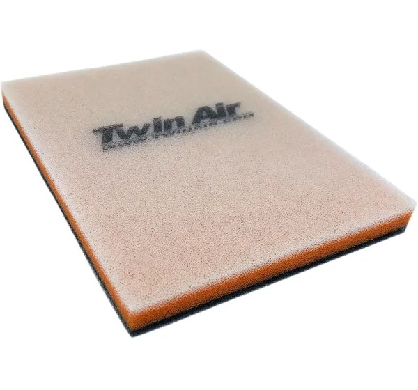 TWIN AIR Luftfilter & Reiniger für KTM SUPER DUKE 1290 R ABS 2015-2019
