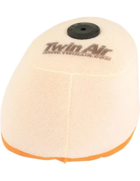 TWIN AIR Luftfilter & Reiniger - Detailansicht