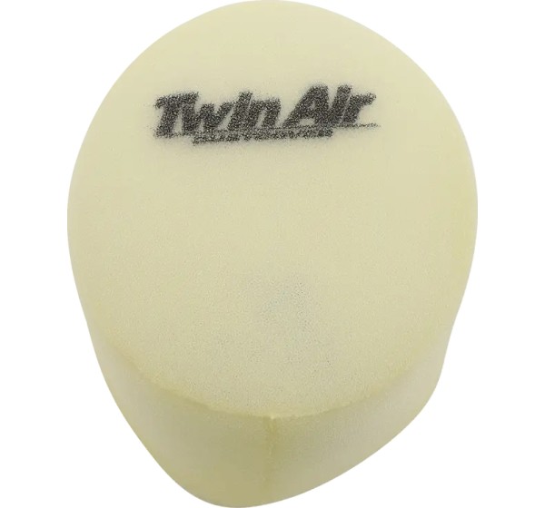 TWIN AIR Luftfilter & Reiniger für HONDA CR 125 R 1986