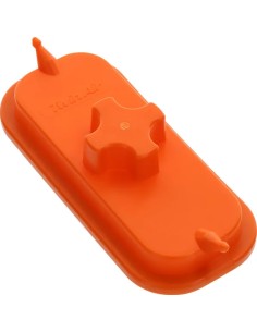 Airbox-Abdeckung