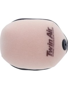 Standard-Luftfilter