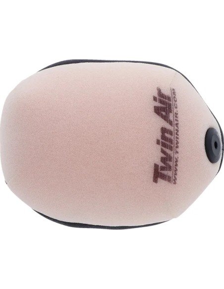 TWIN AIR Luftfilter & Reiniger für KAWASAKI KX 450 ab 2024